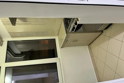 Inchiriere Apartament 2 camere, Zona Trivale (generala 13) - 10