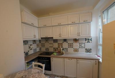 Apartament Cu 2 Camere, Centrul Orasului – La Doar Cateva Click-uri! - 5