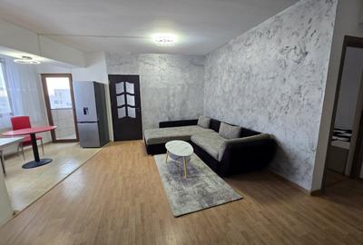 3 camere Mall Vitan l 5 min M Mihai Bravu - 1