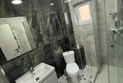 Inchiriez duplex Jucu de Mijloc - 5