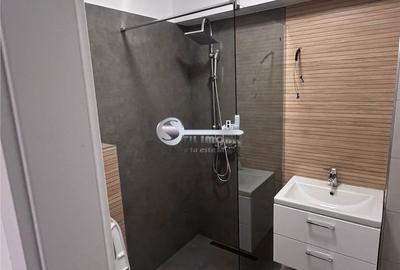 Apartament cu 3 camere, mobilat în Central - 4
