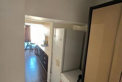 Garsoniera, 4 minute de metrou Piata Sudului - 7