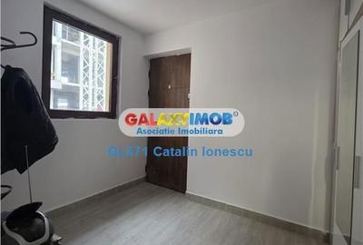 Casă cu 3 camere cu Teren 300 Mp în Giulești - 6