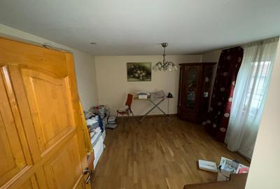 Casă de vânzare în zona Carierei - 11