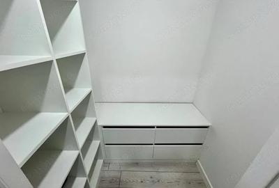 Apartament cu 2 camere decomandat în Eroii Revoluției