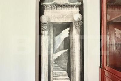 Casă cu 7 camere cu Teren 868 Mp în Soarelui - 14