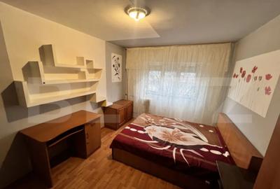 Garsonieră nedecomandată în Lăpuș Argeș - 4