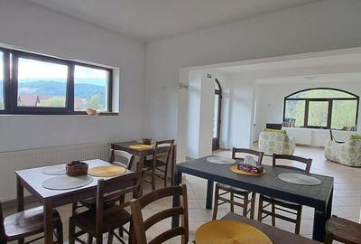 Casă cu 10 camere în Șimon - 1