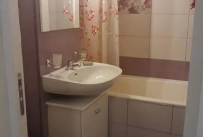Apartament cu 2 camere decomandat în Tătărași - 10