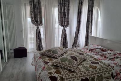 Vanzare vila 5 cam  de Lux 1Decembrie Ilfov - 13