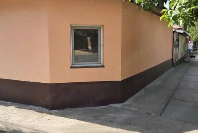 Casă cu 4 camere în Central - 3