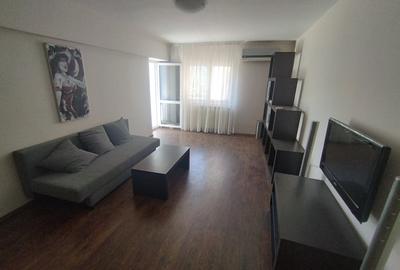 2 camere pe Bd. Unirii | 65 mp | Etaj 3/8 | Bloc 1994 | 182.900€ neg - 5