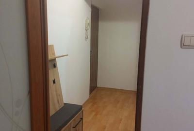 Apartament cu 3 camere semidecomandat, mobilat în Mircea cel Bătrân - 5