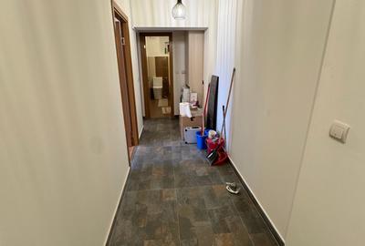 2 Camere Decomandat Zona Lidl Baba Novac - 18