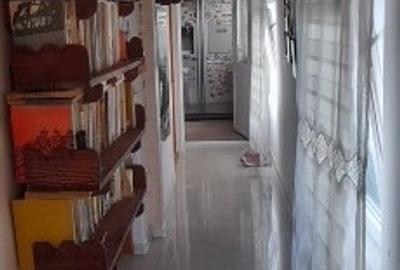 Breaza, Cartier Nistoresti DN1, Prundului Breaza, Cartier Nistoresti DN1, Prundului - 14