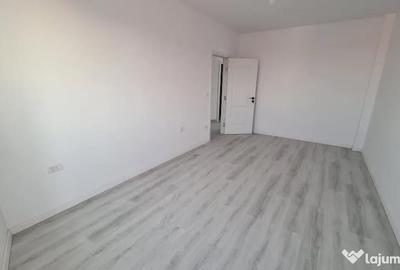Apartament cu 4 camere decomandat în Micălaca - 14