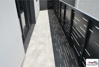 Apartament cu 2 camere decomandat în Semicentral - 7