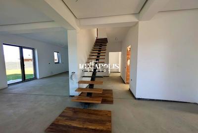 Duplex de vânzare în Cristian - 6
