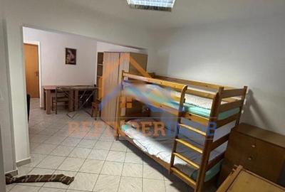 Casă cu 5 camere cu Teren 200 Mp în Domenii - 4