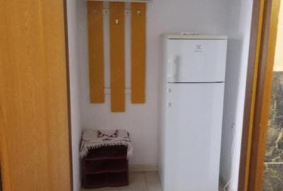 Garsonieră decomandată în Dărmănești - 1