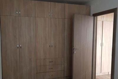 2 Camere in zona Mihai Eminescu - 1