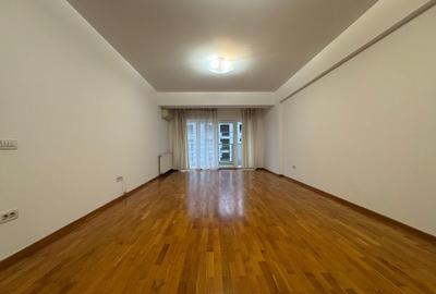 2 camere 64MP + 16MP terasa || Herastrau || Soseaua Nordului - 2