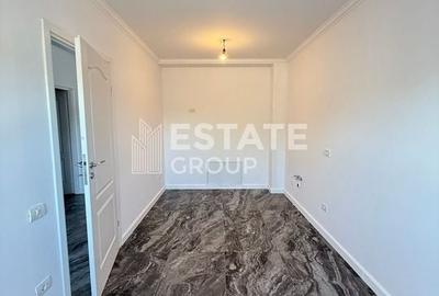 Dyplex Covaci , spatios, disponibil imediat - 11