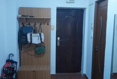 DE VANZARE/ INVESTITIE/TEI | GARSONIERA 40 MP| DECOMANDATA |   SPATIOASA - 7