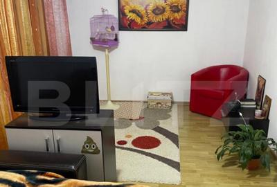 Casă cu 7 camere cu Teren 316 Mp în Central - 9