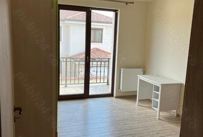 Apartament cu 3 camere decomandat în Giroc - 5