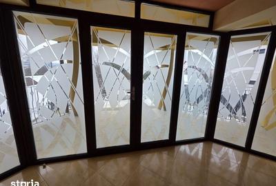 Casă cu 9 camere cu Teren 1861 Mp în Păcurari - 5
