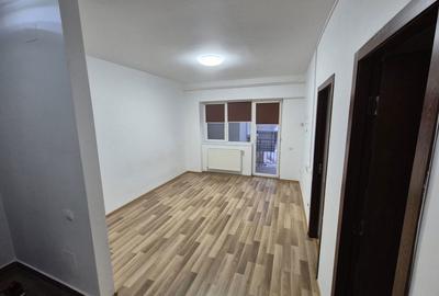 Garsonieră în Metalurgiei - 3