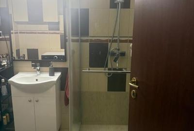 Apartament 4 CAM, 125mp, Chiajna (NU Militari Residence), 2 locuri parcare - 5