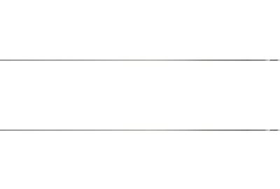 Apartament cu 2 camere decomandat în Berceni - 4