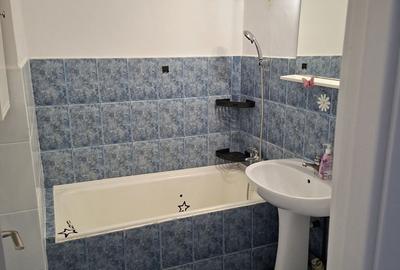 Apartament cu 2 camere decomandat în Exterior Vest - 2