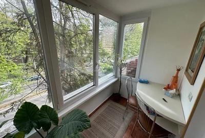 Central - Blvd Mihai Viteazu. Disponibil Imediat. Centrala proprie. - 8