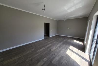 Singulara pe parter | placa de beton | 525mp teren | garaj - 13