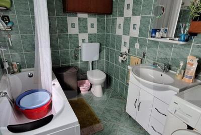 Casa de vanzare , 284 mp , zona strazii Careiului - 4