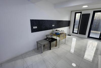 Vila lux 7 camere colentina !Proprietar - 10