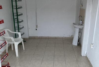 Casă în Ultracentral - 4