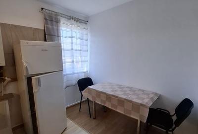 Apartament cu 2 camere în Baciu - 5
