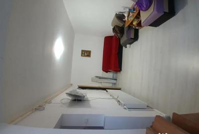 Garsonieră decomandată în Central - 3