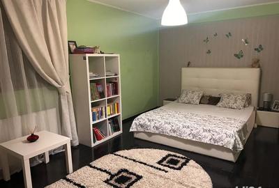 Proprietar - Vila pentru muncitori asiatici - 2