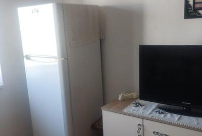 Garsonieră în Burdujeni - 6