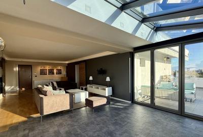 3 camere | 131 MPU | Parcare | Boxa | GREEN LAKE - 32