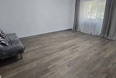 Virtutii, sector 6 - 1