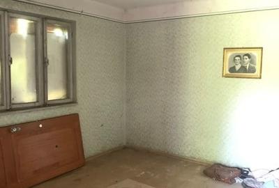 Casa cu 2.518 mp teren intravilan la drumul european, Sascut, jud. Bacau - 8