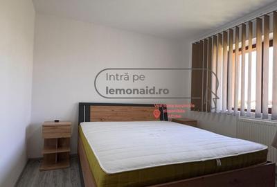Apartament 2 camere - complet renovat - Calea Torontalului nr.  7, etaj 5/10 - 11