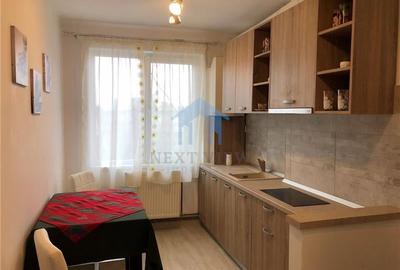 Apartament 2 camere, Ultracentral - 4