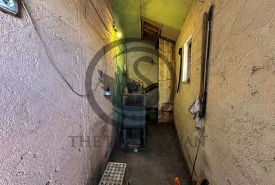 Casă individuală cu 4 camere cu Canalizare în Periferie - 18